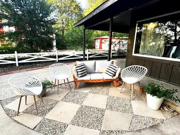 (undisclosed Address), Austin, TX 78756