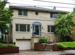 3607 Fleming Ave, Pittsburgh, PA 15212