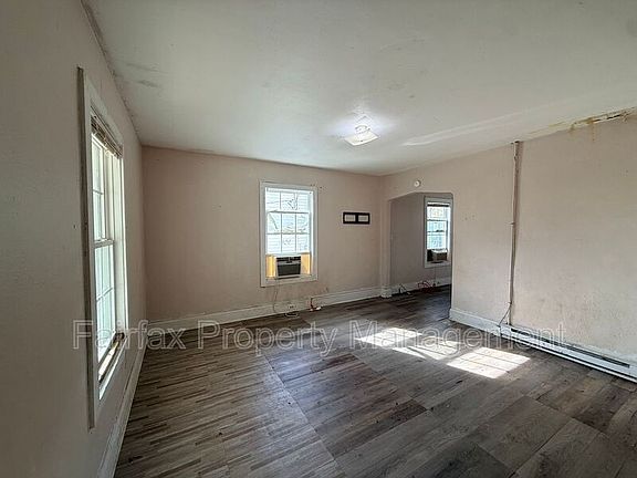 3rd image of 1211 Eva St Unit A