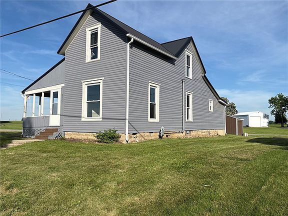 3rd image of 8977 Liberty St