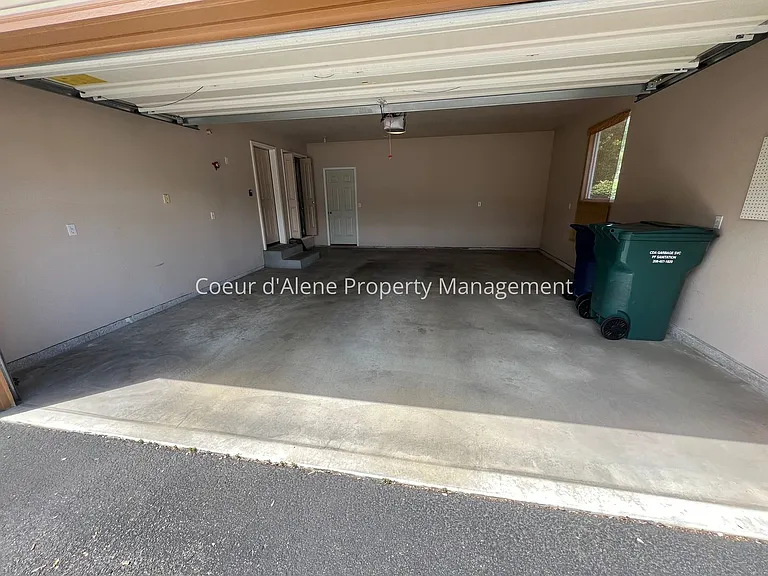 1772 E Bruce Rd — Photo 2
