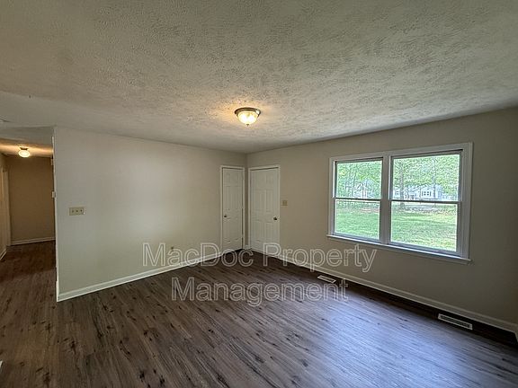5th image of 12909 Dubin Dr