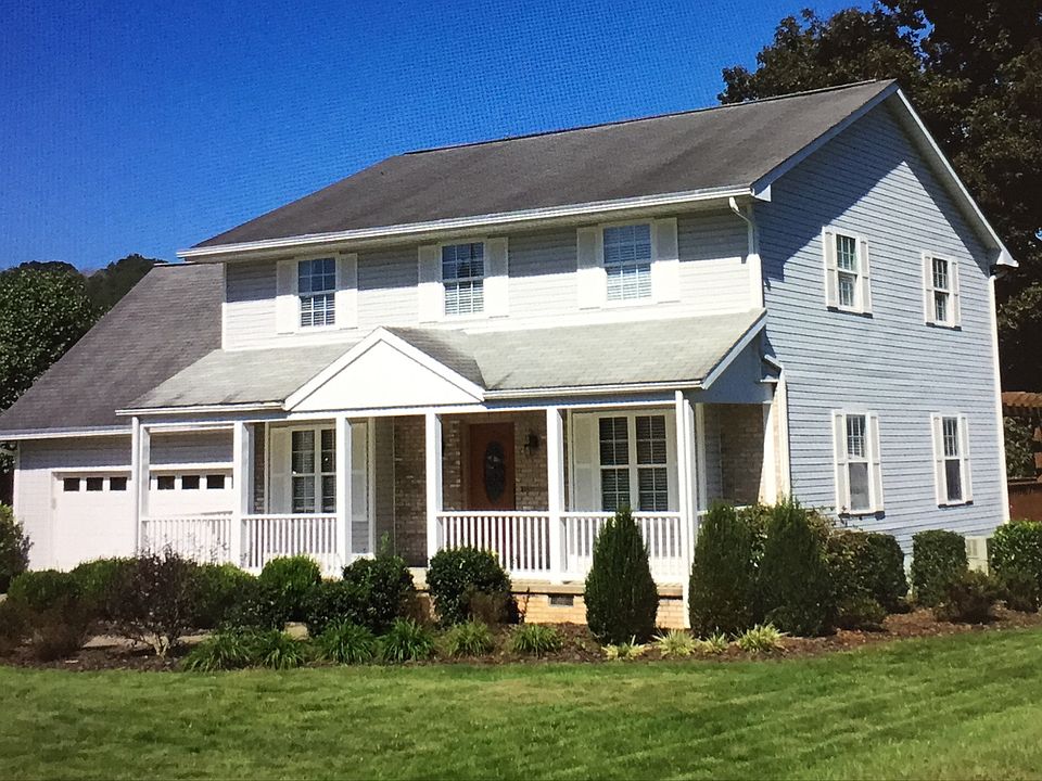 1st image of 94 Township Road 1483