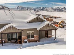14354 Council Fire Trl #2B, Heber City, UT 84032