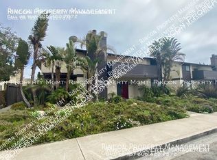 5012 Nautilus St, Oxnard, CA 93035