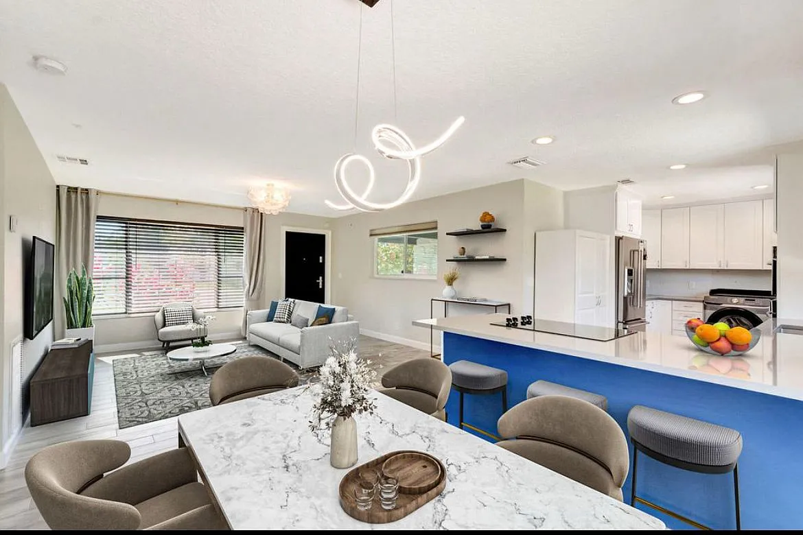 1 bed, 1224 sqft, $1,310 — Photo 3
