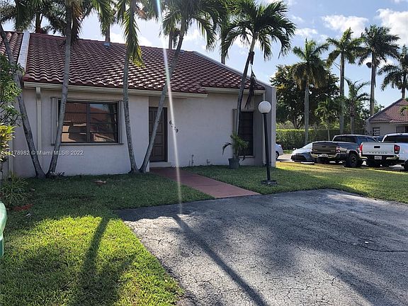 2nd image of 6329 SW 147th Ct #6329