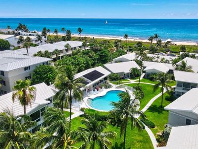 320 S Ocean Blvd #VH, Delray Beach, FL, 33483