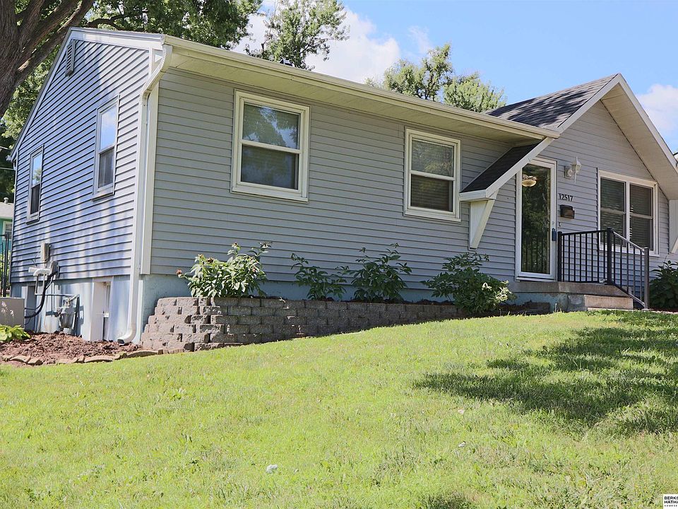 1st image of 12517 B St