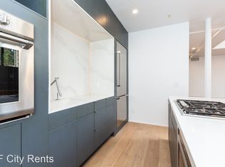 8 Gallagher Ln, San Francisco, CA 94103
