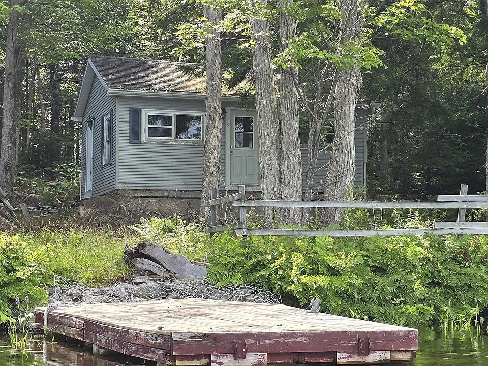 1st image of 15 Johnson Rd
