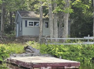 15 Johnson Rd, East Hants, NS B0N1Z0