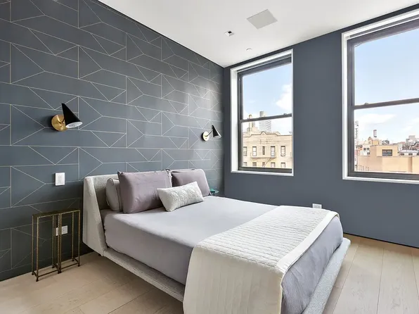 93 Crosby Street image 10 of 12