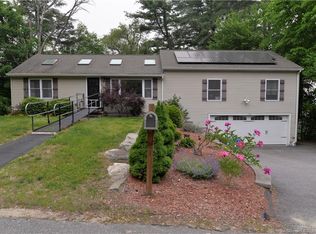 19 Carlton Rd, Harwinton, CT 06791