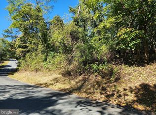 32 Walnut Trl, Fairfield, PA 17320