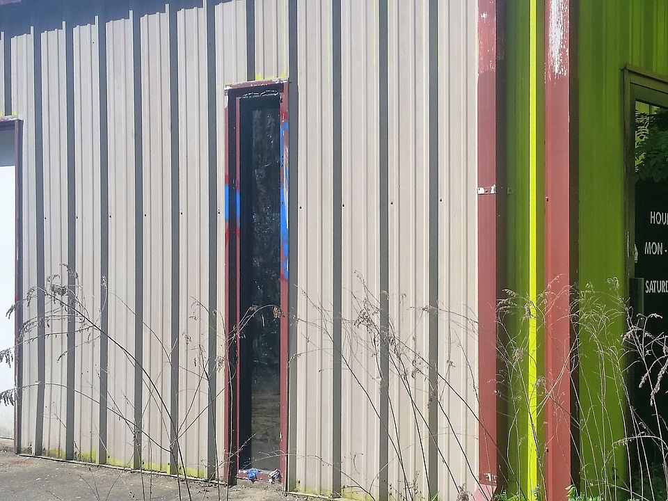 2nd image of 4176 Buford Hwy