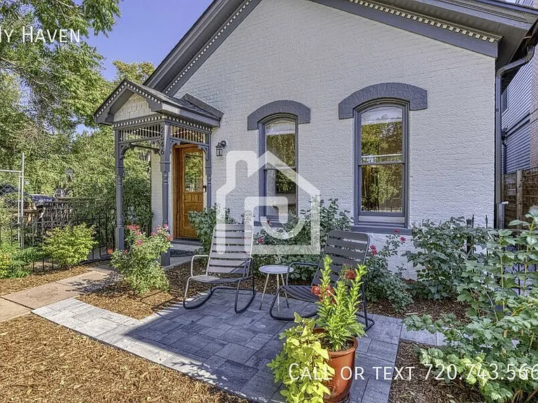 2546 California St — Photo 4