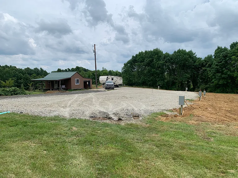 37602 Delancey School House Rd — Photo 3