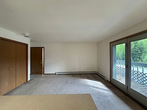 3rd image of 724 Ouida Way APT 3