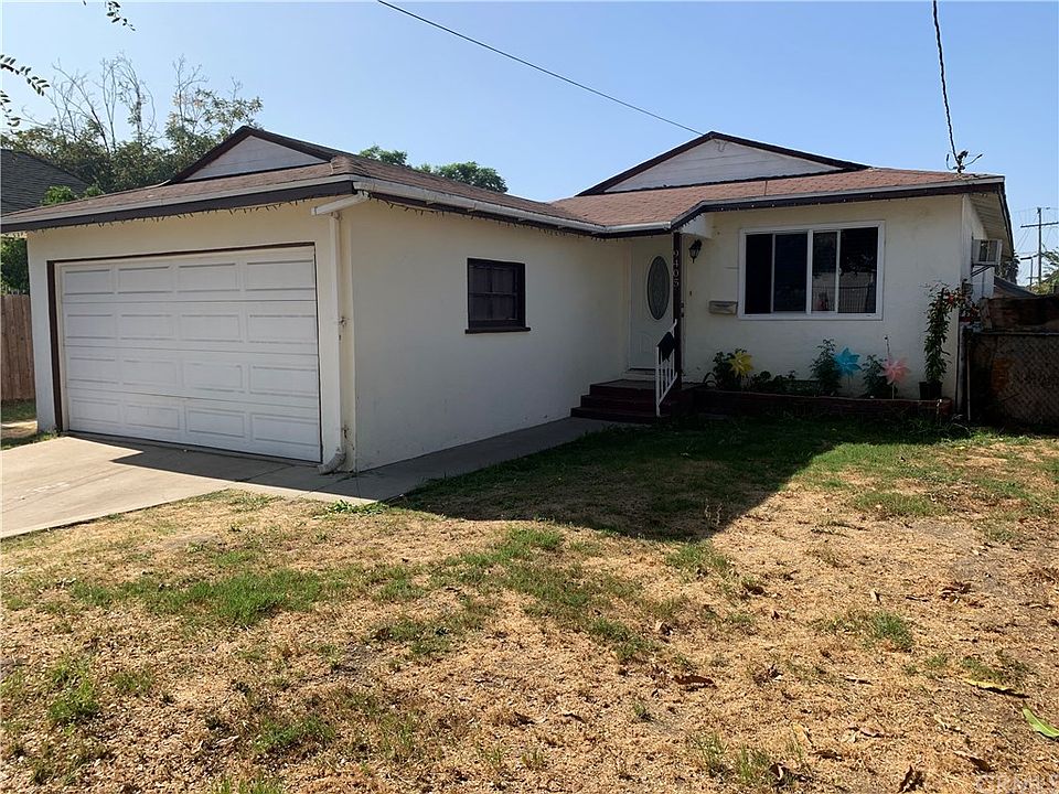 1st image of 9405 Anzac Ave
