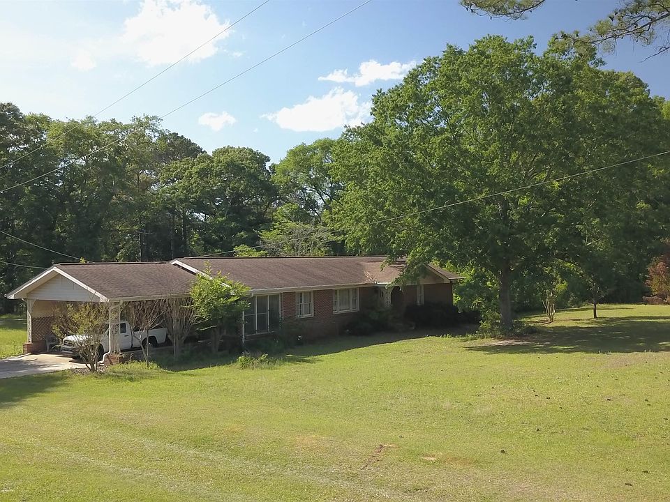 103 Cartwright Dr, Bonaire, GA 31005 MLS 231944 Zillow