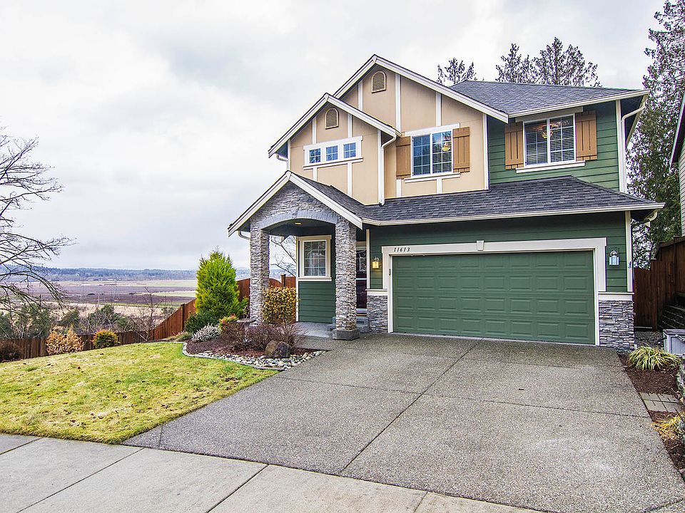 1st image of 11613 62nd Ave SE