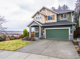 11613 62nd Ave SE, Snohomish, WA 98296