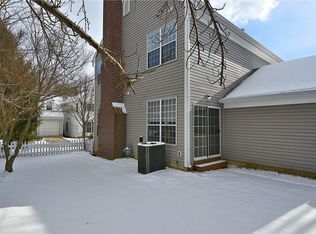 19801 Macklen Pl, Montgomery Village, MD 20886