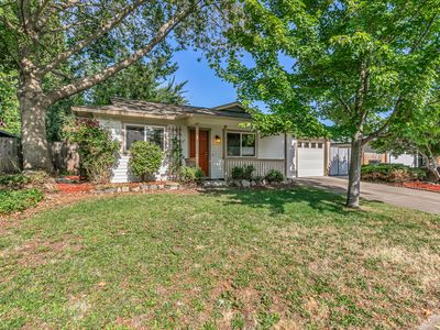 510 Bell Rd, Talent, OR, 97540