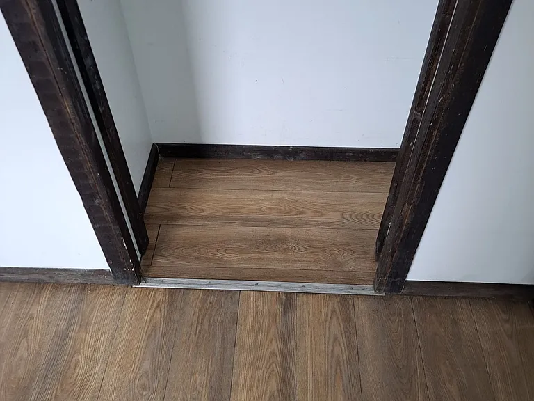 357 Main St #105 — Photo 9
