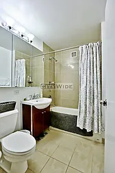 Rented by City Wide Apartments