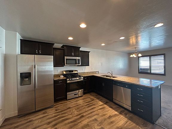 4th image of 12547 S Bullion Falls Dr