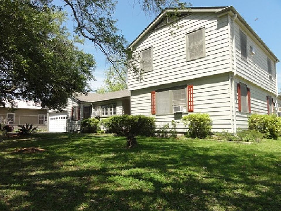 1st image of 1140 Federal Ave