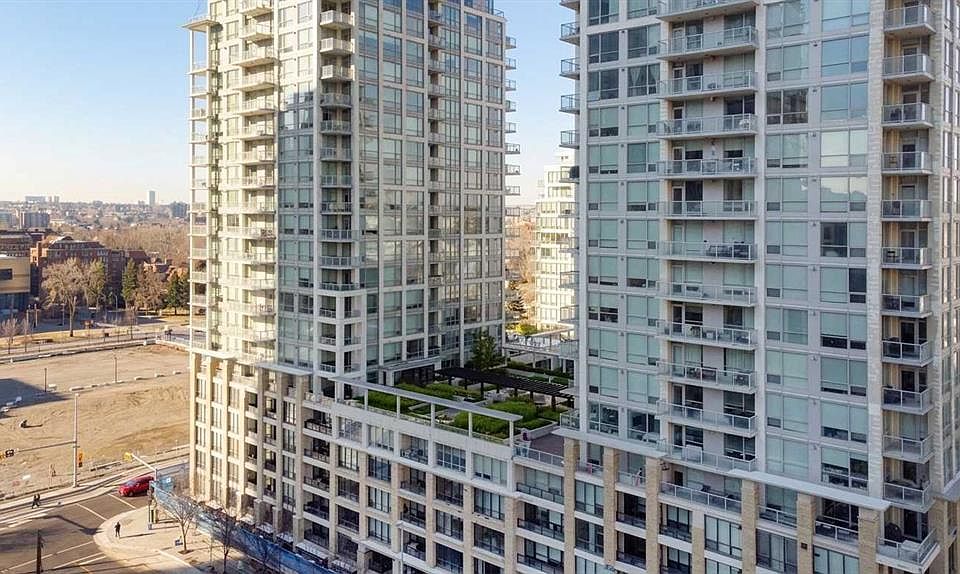 1st image of 222 N Riverfront Ave SW #521
