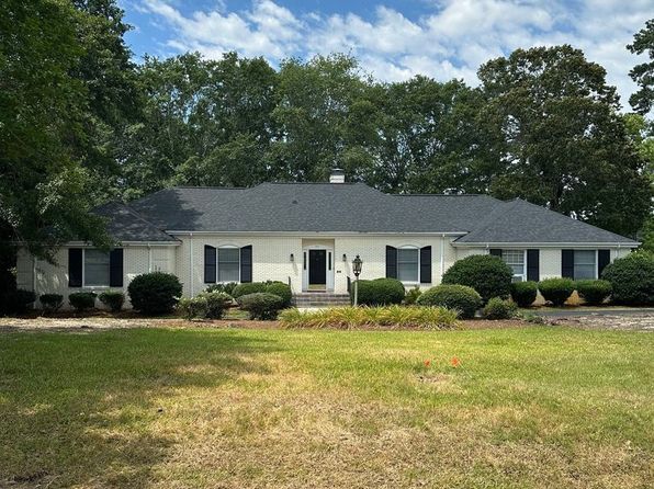 510 Walnut Creek Dr