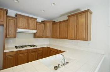 4th image of 321 Rayos Del Sol Dr