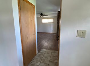 100 Kinamrok St, Johnstown, PA 15904