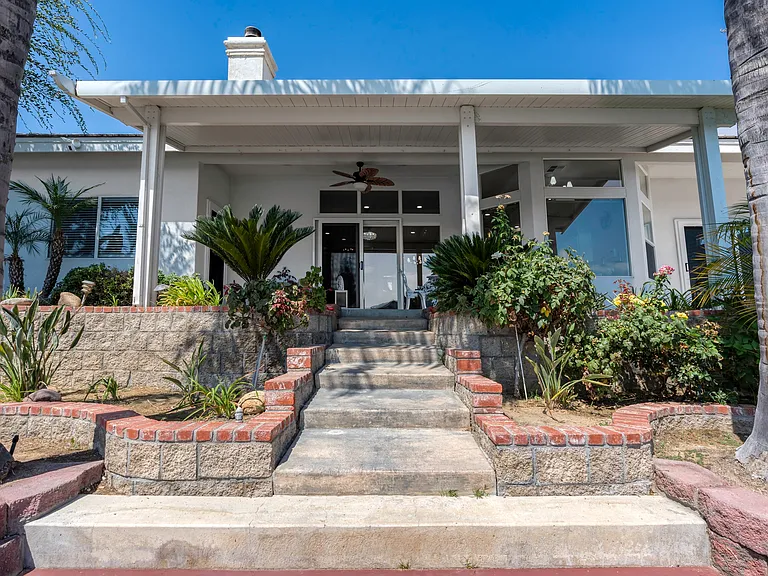 8301 Waterfield Dr — Photo 47