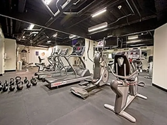 Rented by Corcoran | media 23