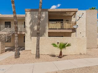 16635 N Cave Creek Rd UNIT 234, Phoenix, AZ 85032