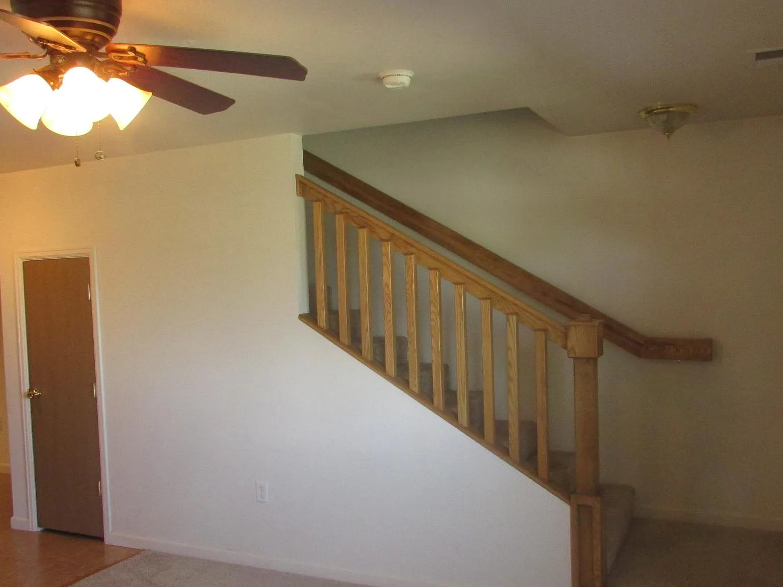 2174 Frances St — Photo 3