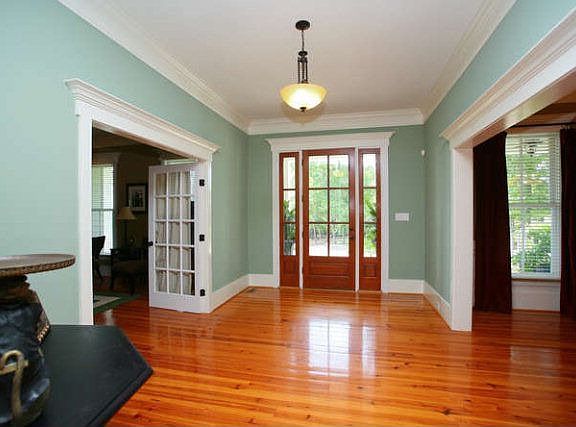2nd image of 1554 River Island Pkwy