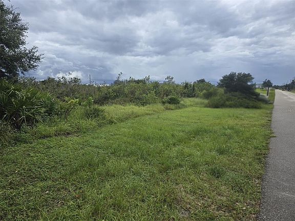 3rd image of 2605 70TH STREET W LOT 8