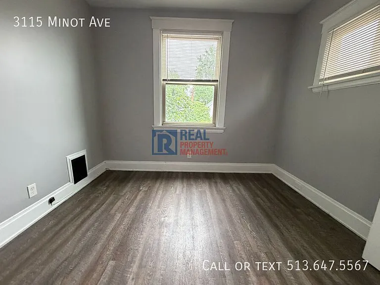 3115 Minot Ave — Photo 9