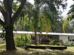 4725 Reece Rd, Plant City, FL 33566