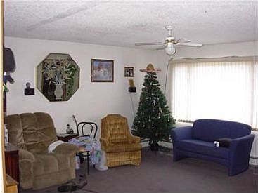 2nd image of 403 Henry Dr