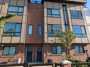 19624 56th Ave #8, Langley, BC V3A0M5
