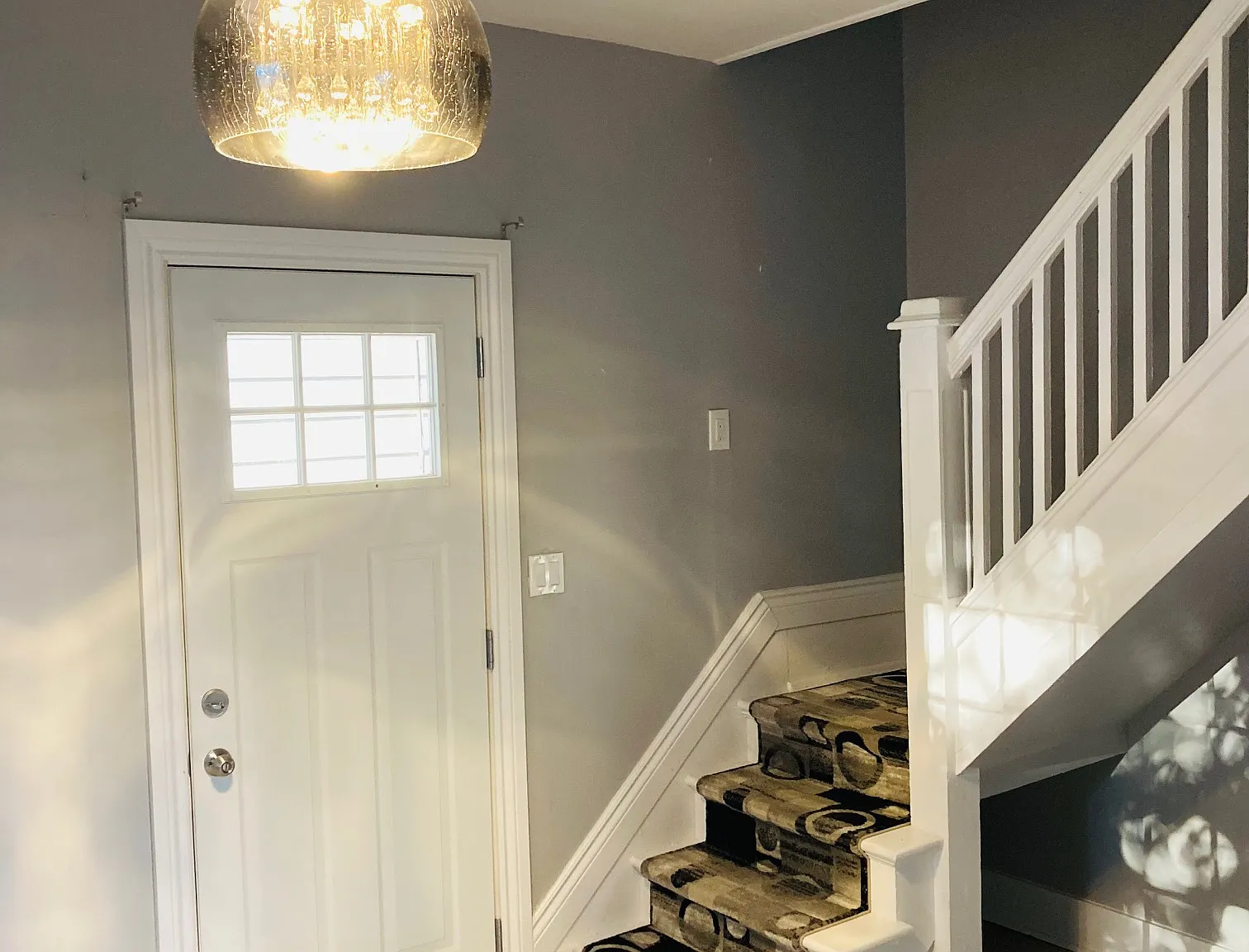2 bed, $1,450 — Photo 1