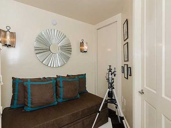 3rd image of 16047 Collins Ave #1-2203