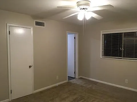 312 Jagoe St #3 — Photo 4